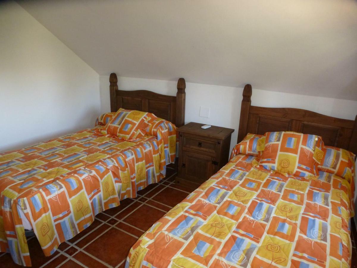 Casa de 4 dormitorios